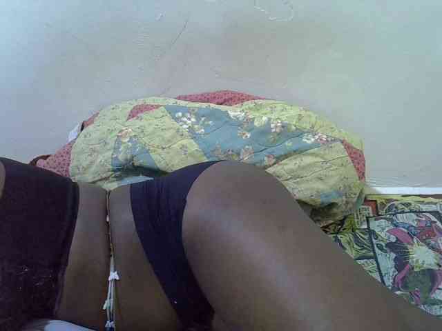 juicy-bella webcam
