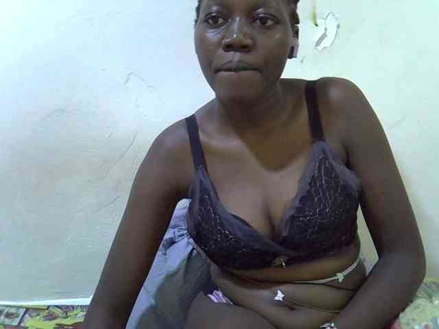 juicy-bella webcam