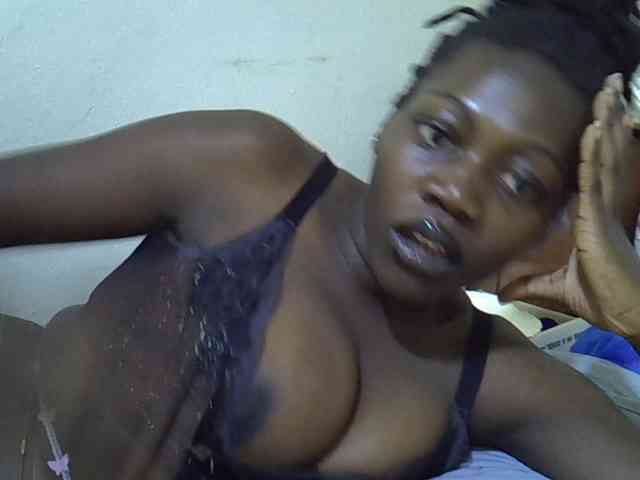 juicy-bella webcam