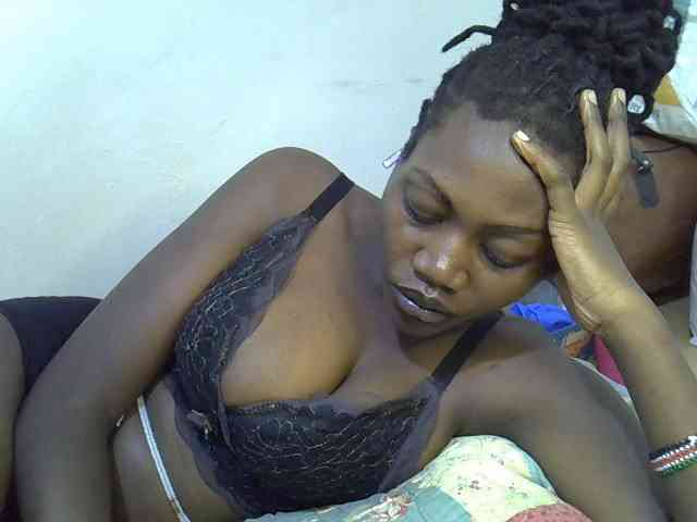 juicy-bella webcam