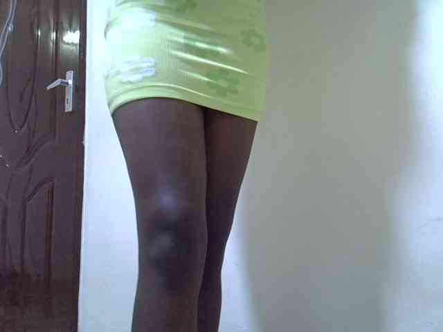 juicy-bella webcam