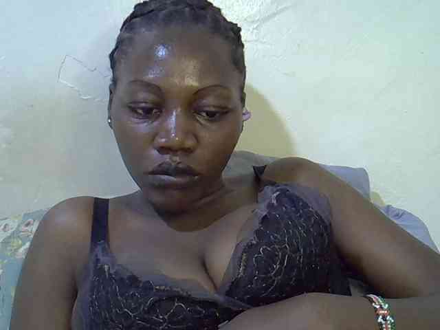 juicy-bella webcam