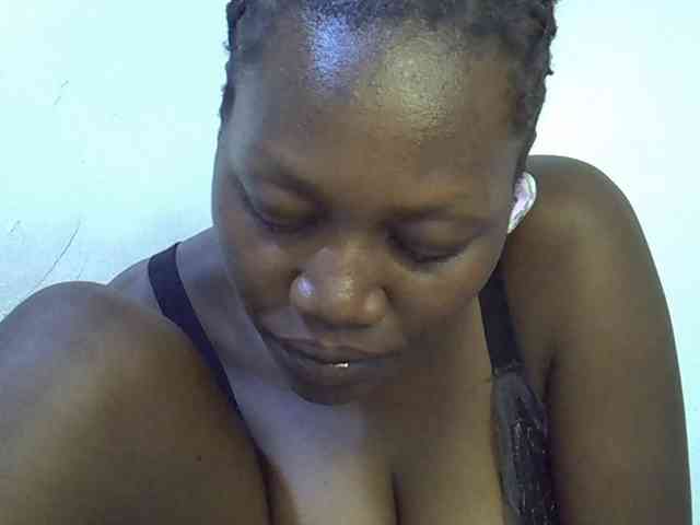 juicy-bella webcam