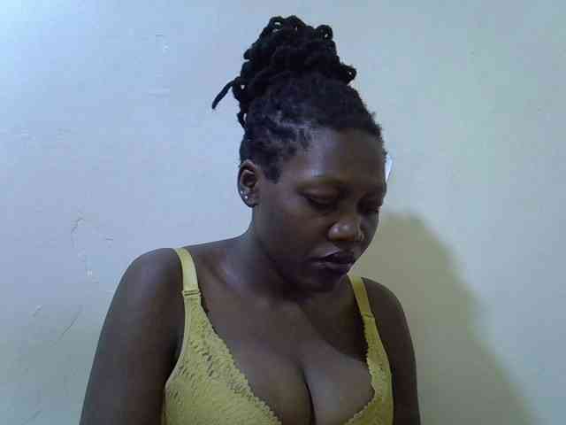 juicy-bella webcam