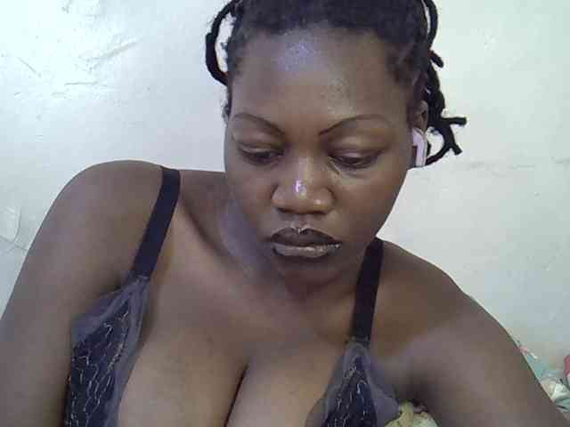 juicy-bella webcam