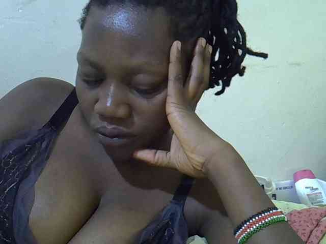 juicy-bella webcam