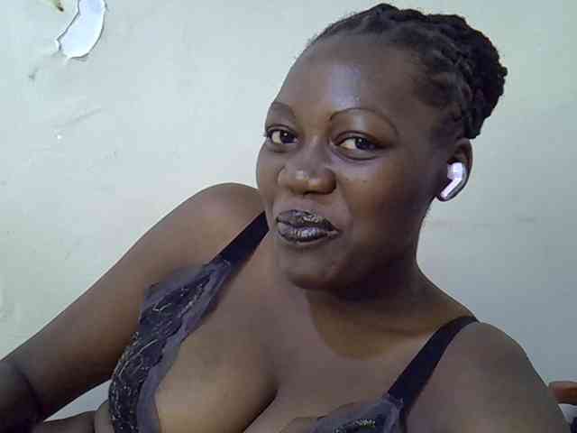juicy-bella webcam