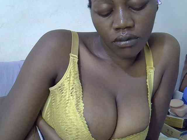 juicy-bella webcam