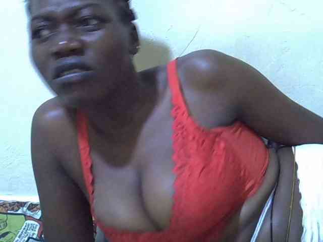 juicy-bella webcam