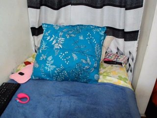 IndianFire00 Porn Show