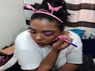 IndianFire00 Porn Show