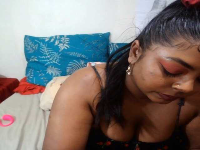 IndianFire00 live cam on BongaCams