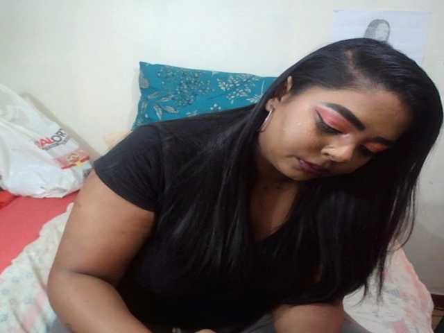 IndianFire00