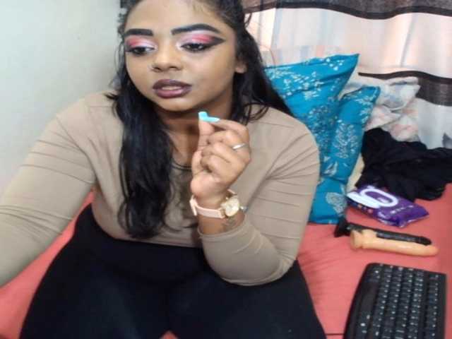 IndianFire00 live cam on BongaCams