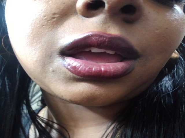 IndianFire00 live cam on BongaCams