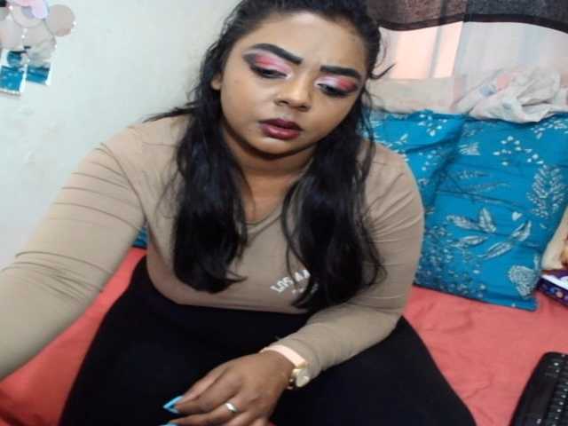 IndianFire00 live cam on BongaCams