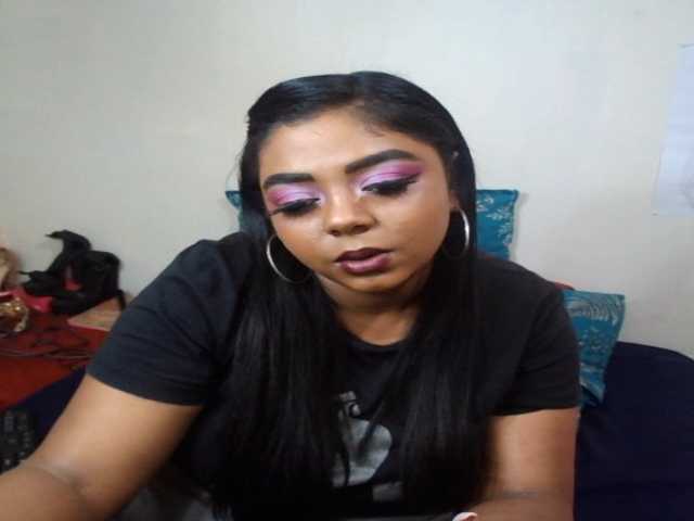IndianFire00 live webcam show