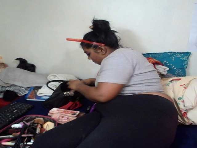 IndianFire00 live webcam show