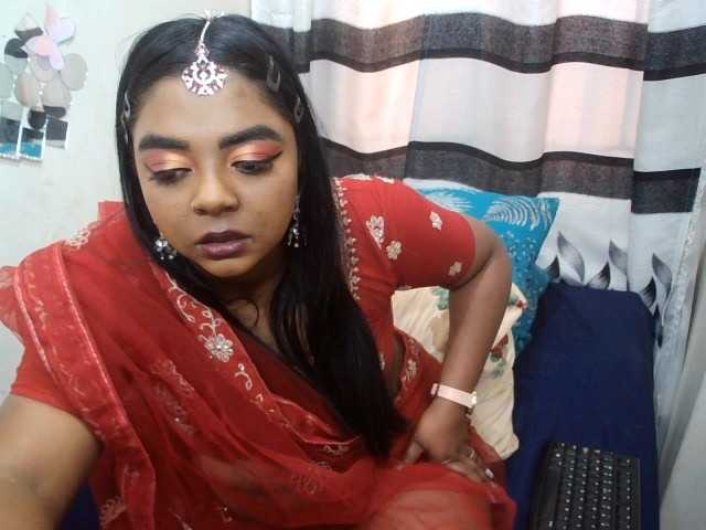 IndianFire00 live cam on BongaCams