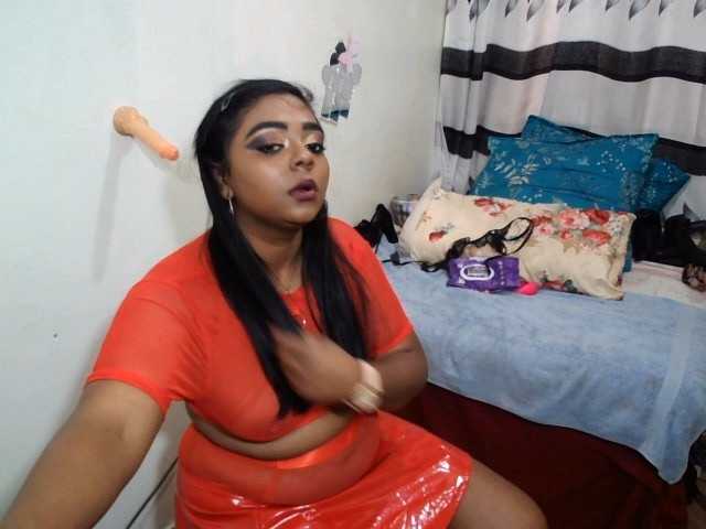 IndianFire00 webcam