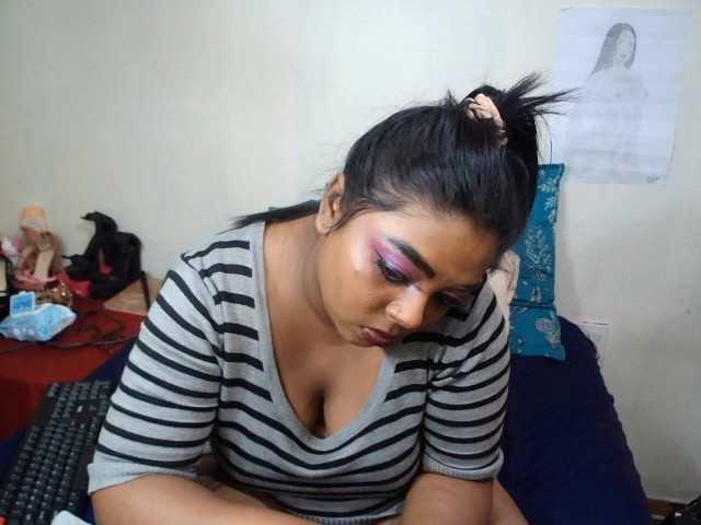IndianFire00 live webcam show