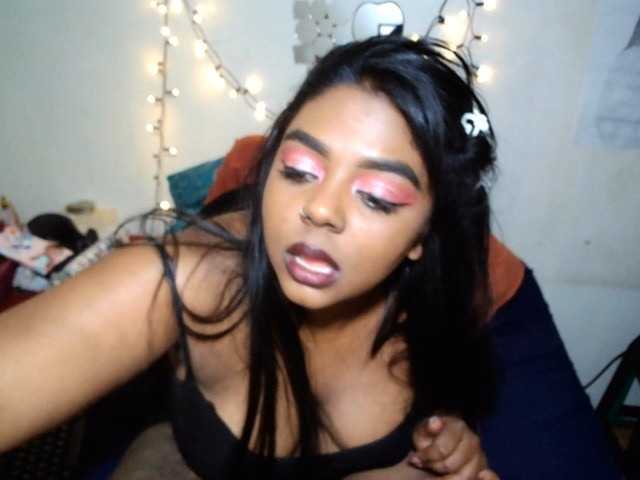 IndianFire00
