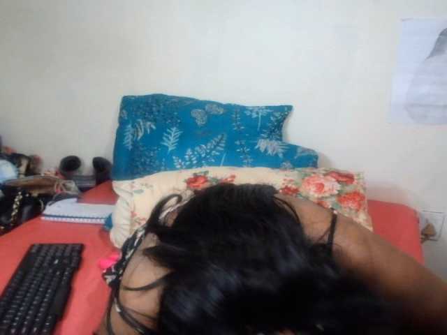 IndianFire00 live cam on BongaCams