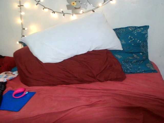 IndianFire00