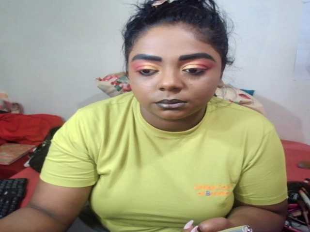 IndianFire00 live cam on BongaCams