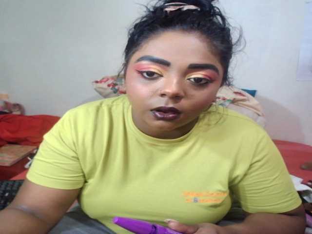 IndianFire00 live cam on BongaCams