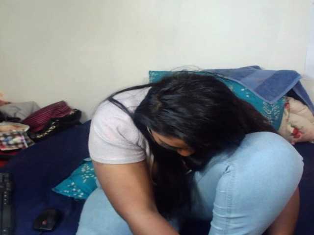 IndianFire00 live cam on BongaCams