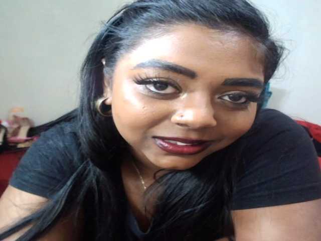 IndianFire00 Live Cam on BongaCams