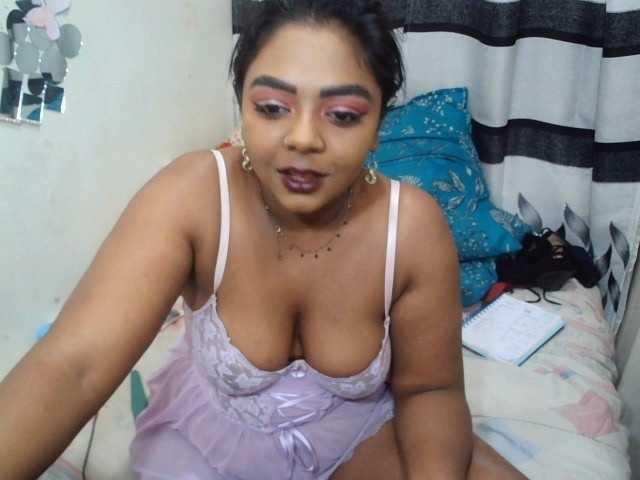 IndianFire00