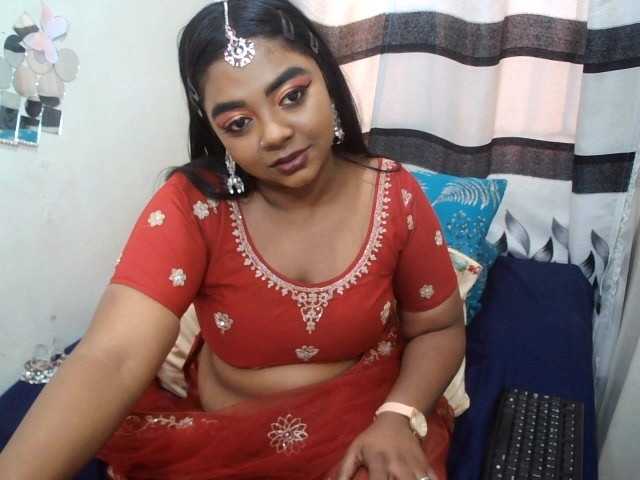 IndianFire00 live cam on BongaCams
