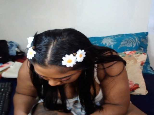 IndianFire00 live cam on BongaCams
