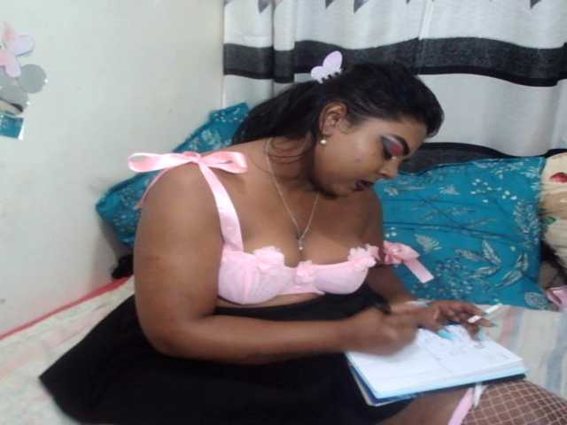 IndianFire00 live cam on BongaCams