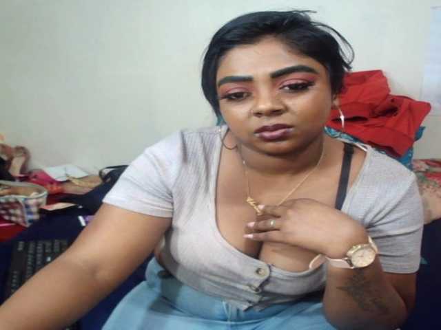 IndianFire00 live cam on BongaCams