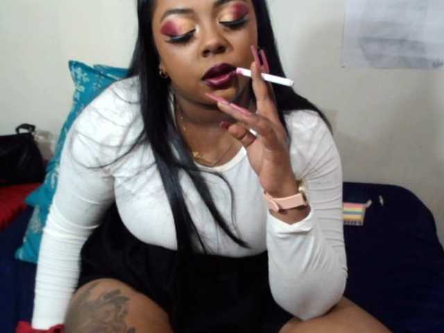 IndianFire00 live cam on BongaCams