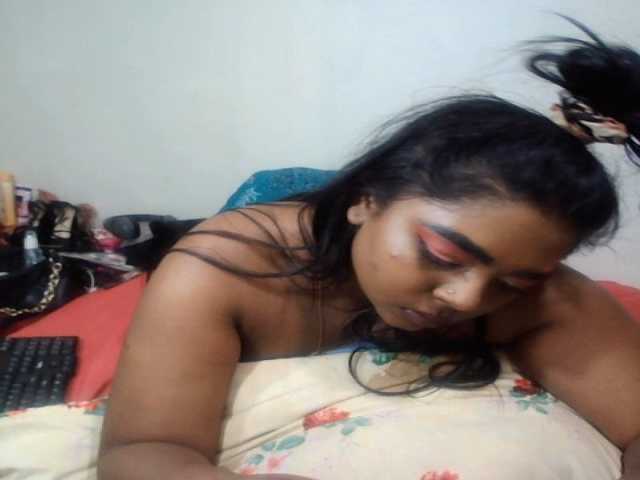 IndianFire00 live cam on BongaCams
