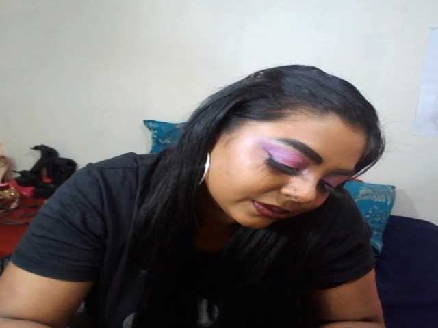 IndianFire00 live webcam show