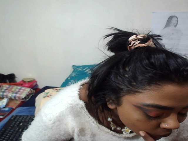 IndianFire00