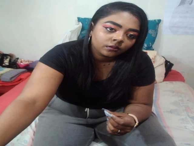 IndianFire00