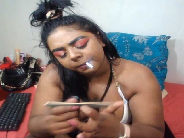 IndianFire00 live cam on BongaCams