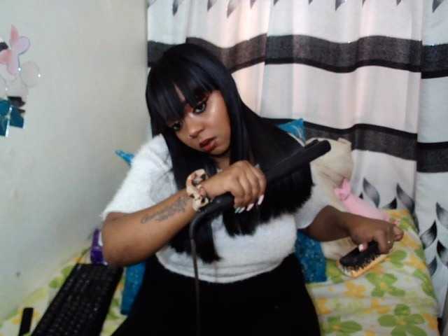 IndianFire00's BongaCams show and profile