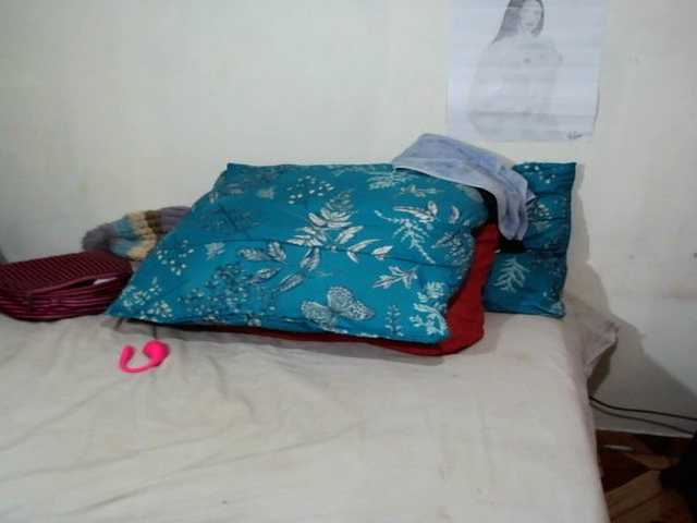 IndianFire00 live cam on BongaCams