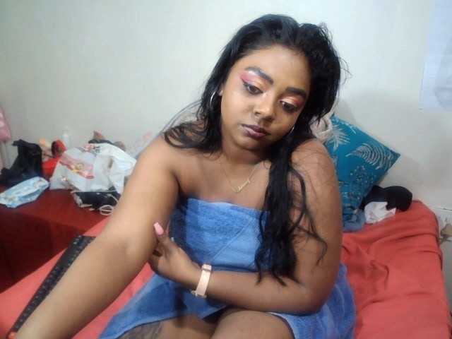 IndianFire00 live cam on BongaCams