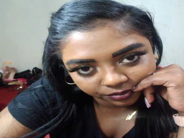 IndianFire00