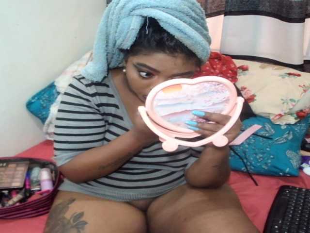 IndianFire00 live cam on BongaCams