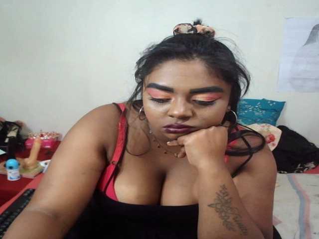 IndianFire00