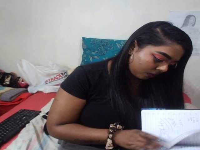 IndianFire00 Live Cam on BongaCams